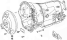 Getriebe category icon/image